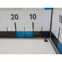 Болт Honda MDX 2014 90104TZ5A01