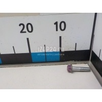Болт Honda MDX 2014 90164TM8000