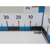 Болт Honda MDX 2014 90160TZ5A01