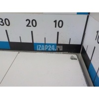 Болт Honda MDX 2014 900505A2003
