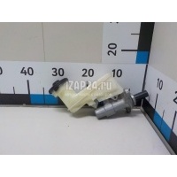 Цилиндр тормозной главный Honda MDX 2014 46100TP6A12