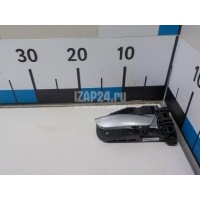 Ручка двери внутренняя правая Honda MDX 2014 72120TZ5A01ZB