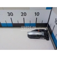 Ручка двери внутренняя правая Honda MDX 2014 72120TZ5A01ZB