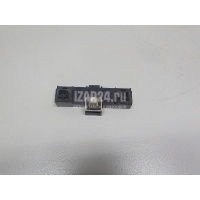 Направляющая заднего бампера Honda MDX (2007 - 2013) 71593STXA00