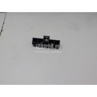 Направляющая заднего бампера Honda MDX (2007 - 2013) 71593STXA00