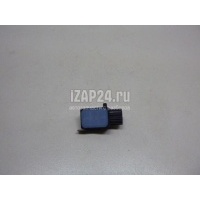 Датчик AIR BAG Honda Pilot (2008 - 2015) 77975SMAJ21