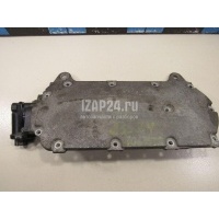 Механизм изменения длины впускного коллектора Honda Legend (2006 - 2011) 17140RKB013