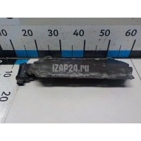 Механизм изменения длины впускного коллектора Honda Legend (2006 - 2011) 17140RKB013
