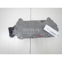 Механизм изменения длины впускного коллектора Honda Legend (2006 - 2011) 17140RKB013