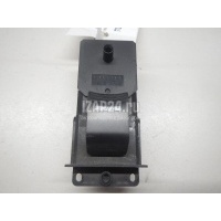 Кнопка стеклоподъемника Honda MDX (2007 - 2013) 35770STXA01ZA