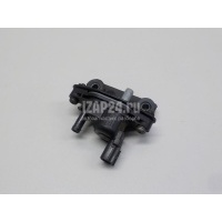 Клапан электромагнитный Honda MDX (2007 - 2013) 36162-rmx-a01