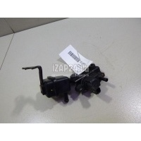 Клапан электромагнитный Honda Accord VIII (2008 - 2015) 36162RMXA01