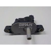 Клапан электромагнитный Honda Accord VIII (2008 - 2015) 36162RMXA01