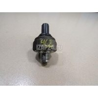 Датчик детонации Honda FR-V (2005 - 2010) 30530RNAA01
