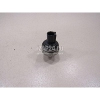 Датчик детонации Honda MDX (2007 - 2013) 30530-rna-a01