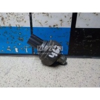Датчик детонации Honda MDX (2007 - 2013) 30530-rna-a01