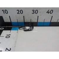 Кронштейн радиатора Honda Pilot (2008 - 2015) 80106STXA00