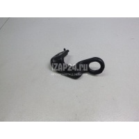 Кронштейн радиатора Honda Pilot (2008 - 2015) 80106STXA00