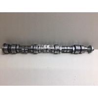 Распредвал Honda MDX (2007 - 2013) 14200RYEA01