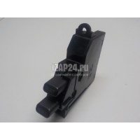 Кнопка многофункциональная Honda MDX (2001 - 2006) 35780S0KA01ZA