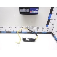 Подушка безопасности боковая (в сиденье) Honda MDX (2001 - 2006) 06788S3VA80