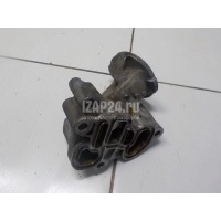 Кронштейн масляного фильтра Honda MDX (2001 - 2006) 15811RCAA01