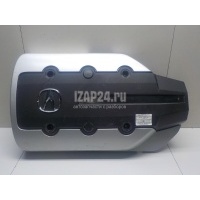 Накладка декоративная Honda MDX (2001 - 2006) 17121RDJA00