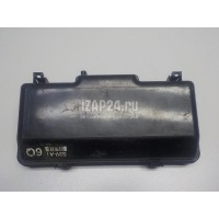 Крышка блока предохранителей Honda MDX (2001 - 2006) 38254S3VA01