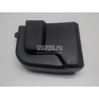 Накладка (кузов внутри) Honda Element (2003 - 2010) 37996RCAA00