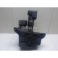 Резонатор воздушного фильтра Honda MDX (2001 - 2006) 17230RDJA00