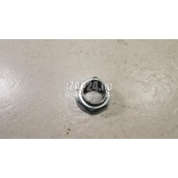 Гайка передней ступицы Honda MDX (2001 - 2006) 90305-s3v-a11