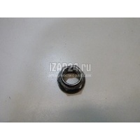Гайка передней ступицы Honda CR-V (2007 - 2012) 90305S3VA11