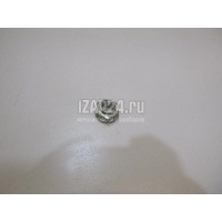 Гайка передней ступицы Honda CR-V (2007 - 2012) 90305S3VA11