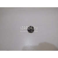 Гайка передней ступицы Honda CR-V (2007 - 2012) 90305S3VA11