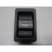 Кнопка люка Honda MDX (2001 - 2006) 35830S3VA01ZA