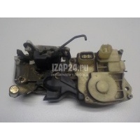 Замок двери задней правой Honda MDX (2001 - 2006) 72610S3VA01