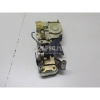 Замок двери задней правой Honda MDX (2001 - 2006) 72610S3VA01
