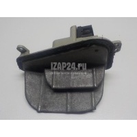 Резистор отопителя Honda MDX (2001 - 2006) 79330S3VA01