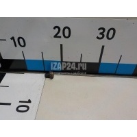 Болт Honda MDX (2001 - 2006) 90023PA9000