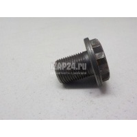 Болт Honda CR-V (2002 - 2006) 90023PA9000