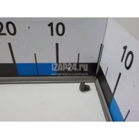 Болт Honda MDX (2001 - 2006) 90023PA9000