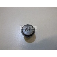 Болт Honda MDX (2001 - 2006) 90023PA9000