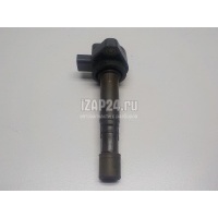Катушка зажигания Honda MDX (2001 - 2006) 30520-pvf-a01