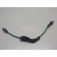 Датчик кислородный/Lambdasonde Honda MDX (2001 - 2006) 36532RDJA01