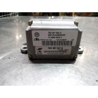 Volkswagen oe 7m3907637b датчик сенсор esp