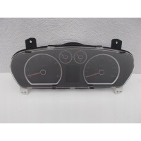 Спидометр часы hyundai i30 94003 - 2l425