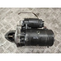 стартер bosch мерседес w210 2.2 d 0001218162