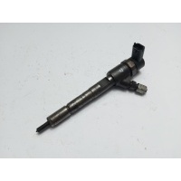 Форсунки форсунки fiat opel 1.3 mj 0445110183 оч.
