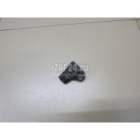 Датчик абсолютного давления Honda Element (2003 - 2010) 37830PNC003