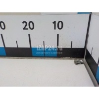 Болт Honda Jazz (2002 - 2008) 57376SNAA00